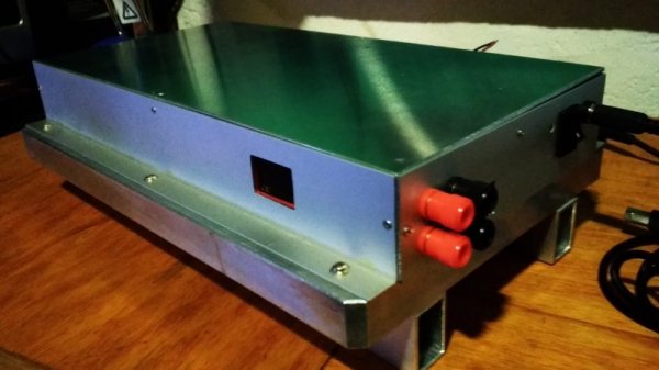 box5